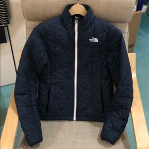 The North Face Jacket Size S